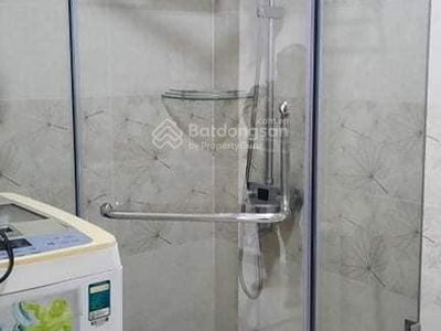 Viva Riverside, Vietnam Viva Riverside, Vietnam