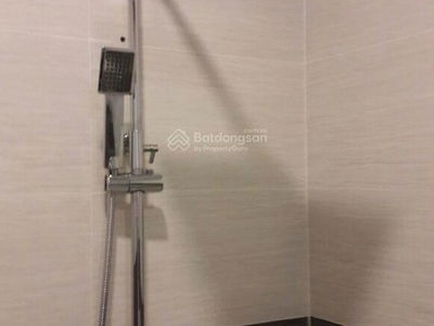 Viva Riverside, Vietnam Viva Riverside, Vietnam