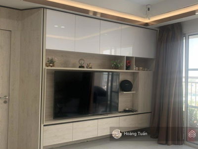 Lucky Palace, Vietnam Lucky Palace, Vietnam