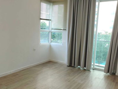 Sadora Sala, Vietnam Sadora Sala, Vietnam