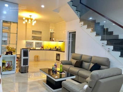 The Art, Vietnam The Art, Vietnam