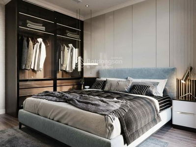 Housing in Hanoi, Vietnam  Housing in Hanoi, Vietnam