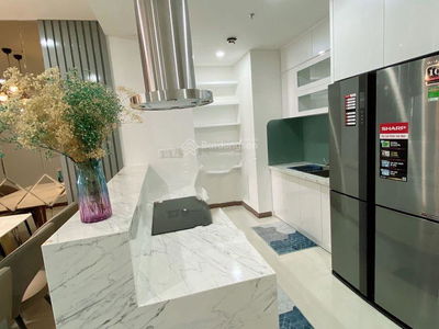 Tòa Nhà Horizon, Vietnam Tòa Nhà Horizon, Vietnam