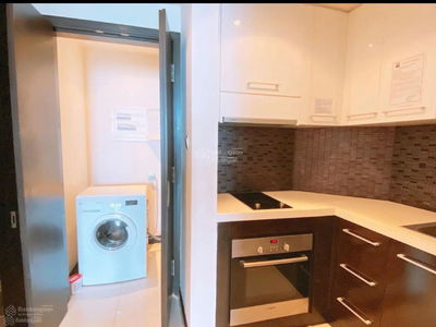 The Costa Nha Trang, Vietnam The Costa Nha Trang, Vietnam