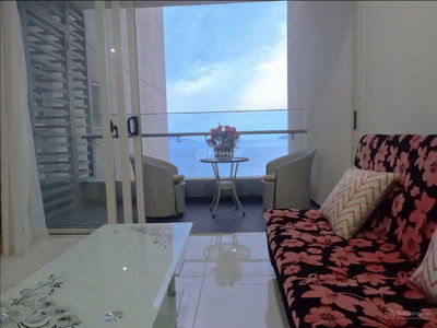 The Costa Nha Trang, Vietnam The Costa Nha Trang, Vietnam