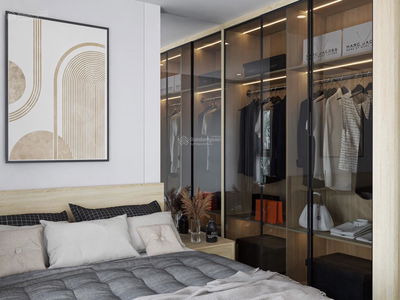 Hoàng Huy Commerce, Vietnam Hoàng Huy Commerce, Vietnam