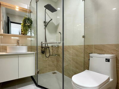 Logement dans Nha Be, Vietnam  Logement dans Nha Be, Vietnam