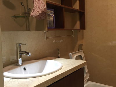 Logement dans Hanoi, Vietnam Logement dans Hanoi, Vietnam