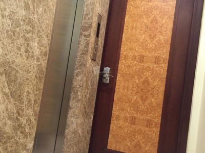 Жилье в Hanoi, Vietnam Жилье в Hanoi, Vietnam