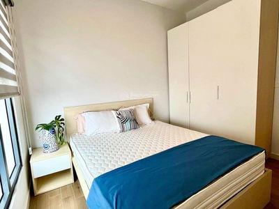 Aqua Bay Sky Residences, Vietnam  Aqua Bay Sky Residences, Vietnam