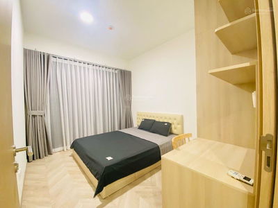 Masteri Centre Point, Vietnam Masteri Centre Point, Vietnam