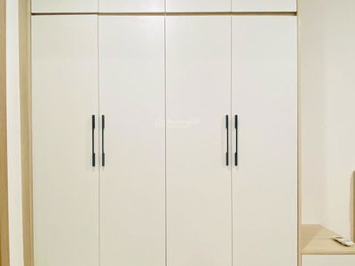 Masteri Centre Point, Vietnam Masteri Centre Point, Vietnam