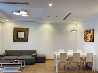 Vinhomes Times City - Park Hill, Vietnam Vinhomes Times City - Park Hill, Vietnam