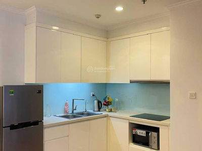 Vinhomes Times City - Park Hill, Vietnam  Vinhomes Times City - Park Hill, Vietnam