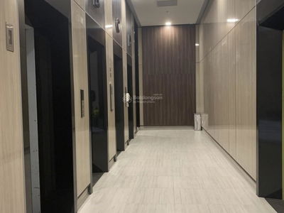 Lavida Plus, Vietnam Lavida Plus, Vietnam