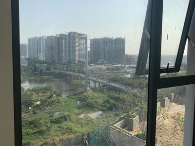 Lavida Plus, Vietnam Lavida Plus, Vietnam