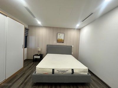 Pandora 53 Triều Khúc, Vietnam Pandora 53 Triều Khúc, Vietnam