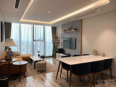 Eurowindow Multi Complex, Vietnam Eurowindow Multi Complex, Vietnam