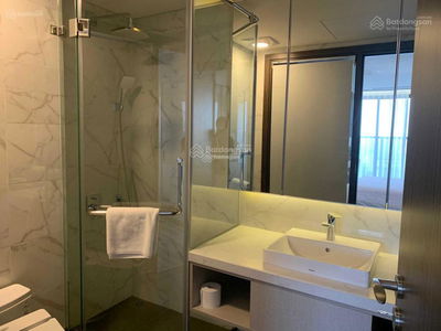 Eurowindow Multi Complex, Vietnam Eurowindow Multi Complex, Vietnam