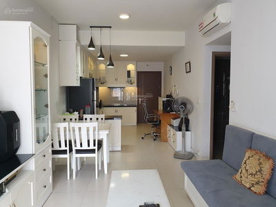 Lexington Residence, Vietnam Lexington Residence, Vietnam