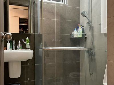 Lexington Residence, Vietnam Lexington Residence, Vietnam