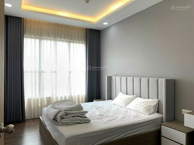Lexington Residence, Vietnam  Lexington Residence, Vietnam