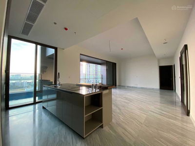 Căn hộ DEFINE, Vietnam Căn hộ DEFINE, Vietnam