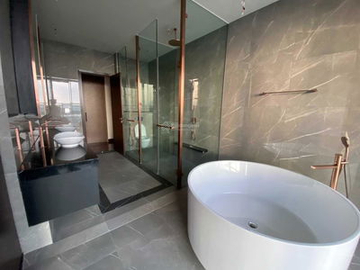 Căn hộ DEFINE, Vietnam Căn hộ DEFINE, Vietnam