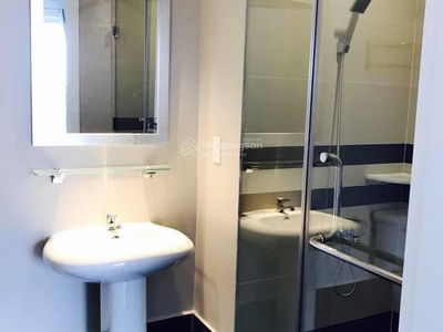 Orchard Garden, Vietnam Orchard Garden, Vietnam