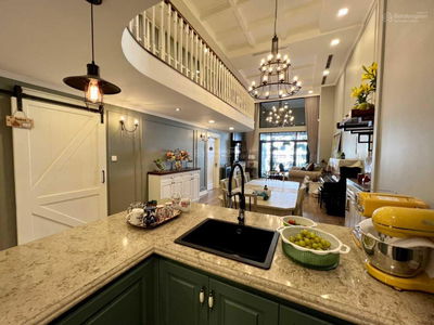 Royal City, Vietnam Royal City, Vietnam