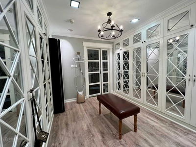 Royal City, Vietnam Royal City, Vietnam