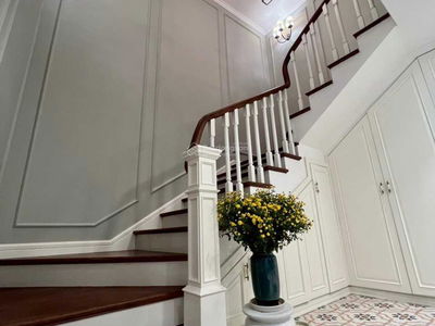 Royal City, Vietnam Royal City, Vietnam