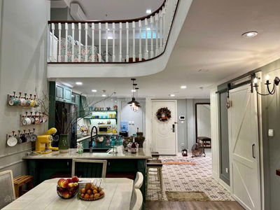 Royal City, Vietnam Royal City, Vietnam