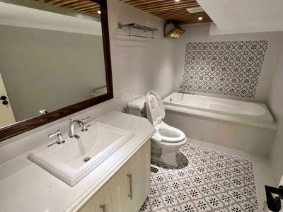 Royal City, Vietnam Royal City, Vietnam