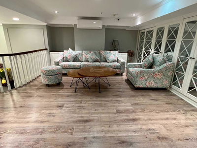 Royal City, Vietnam Royal City, Vietnam