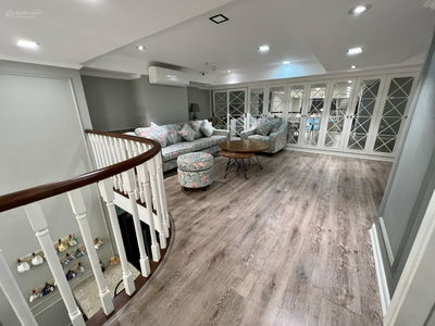 Royal City, Vietnam Royal City, Vietnam