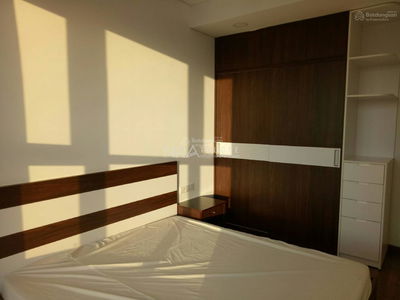 The Golden Star, Vietnam The Golden Star, Vietnam