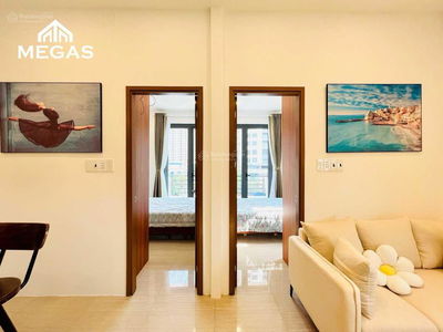 Housing in Nha Be, Vietnam Housing in Nha Be, Vietnam