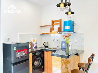 Housing in Nha Be, Vietnam Housing in Nha Be, Vietnam