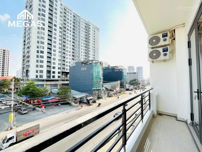 Logement dans Nha Be, Vietnam Logement dans Nha Be, Vietnam