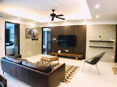 Hateco Laroma, Vietnam Hateco Laroma, Vietnam