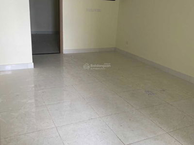 Golden Land 5, Vietnam Golden Land 5, Vietnam