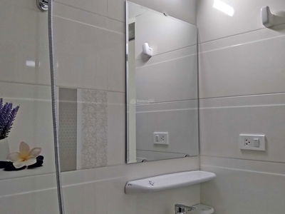 Жилье в Ha GJong, Vietnam Жилье в Ha GJong, Vietnam