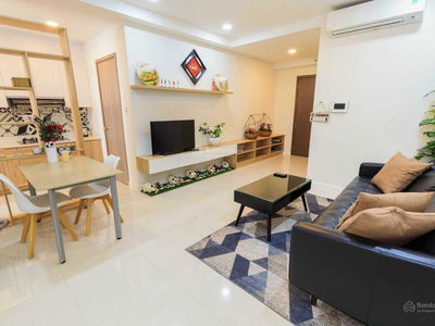 ICON 56, Vietnam  ICON 56, Vietnam