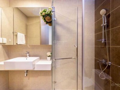 ICON 56, Vietnam  ICON 56, Vietnam