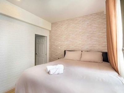 ICON 56, Vietnam  ICON 56, Vietnam