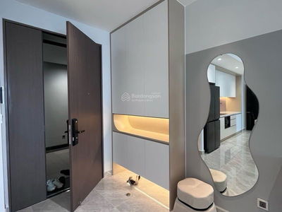 The Peak, Vietnam The Peak, Vietnam