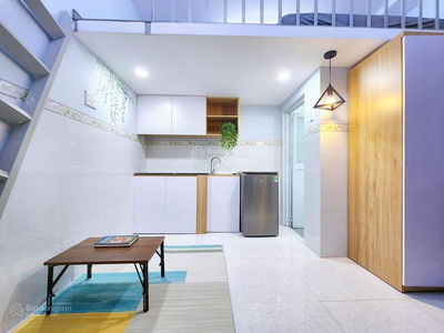 Housing in Ho Chi Minh City, Vietnam Housing in Ho Chi Minh City, Vietnam