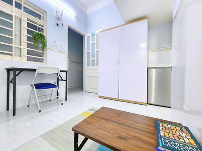 Logement dans Ho Chi Minh City, Vietnam Logement dans Ho Chi Minh City, Vietnam