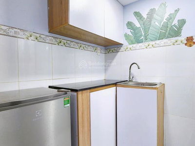 Жилье в Ho Chi Minh City, Vietnam Жилье в Ho Chi Minh City, Vietnam